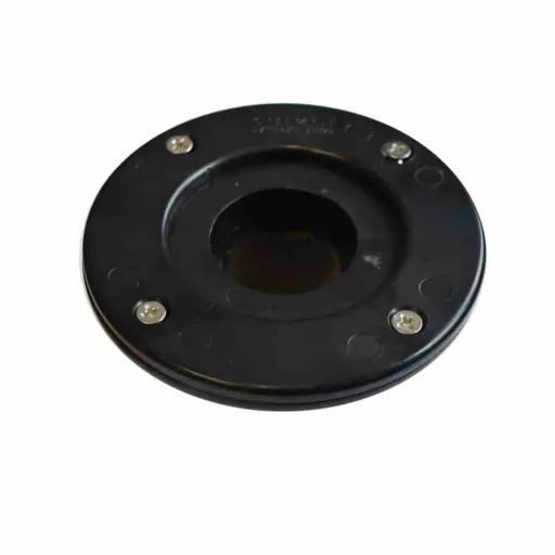 40mm Pond Liner Flange | Secure Tank Fitting