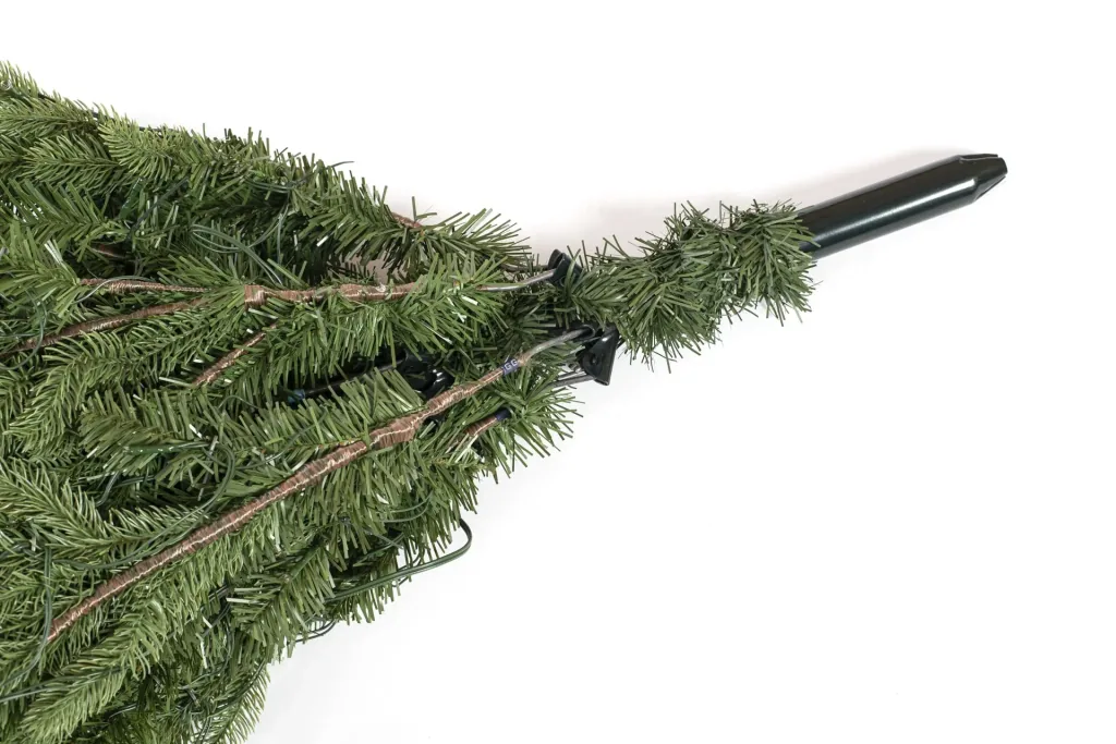 Christmas tree Roswell pine 150 cm