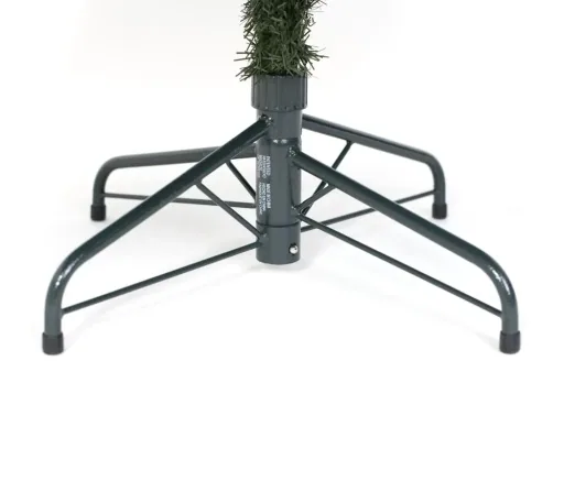 Christmas tree Roswell pine 150 cm