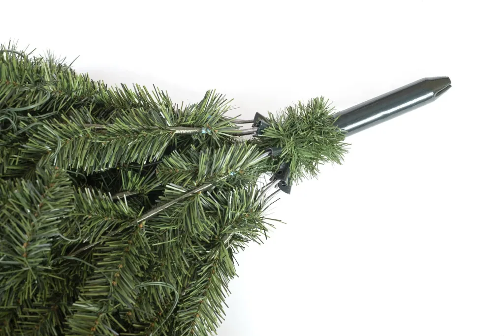 Christmas tree Roswell pine 150 cm