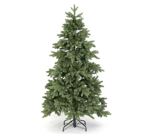 Christmas tree Roswell pine 150 cm
