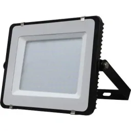 VT-150-B LED Floodlight - 150 W - 12000 lumens - 4000K - black
