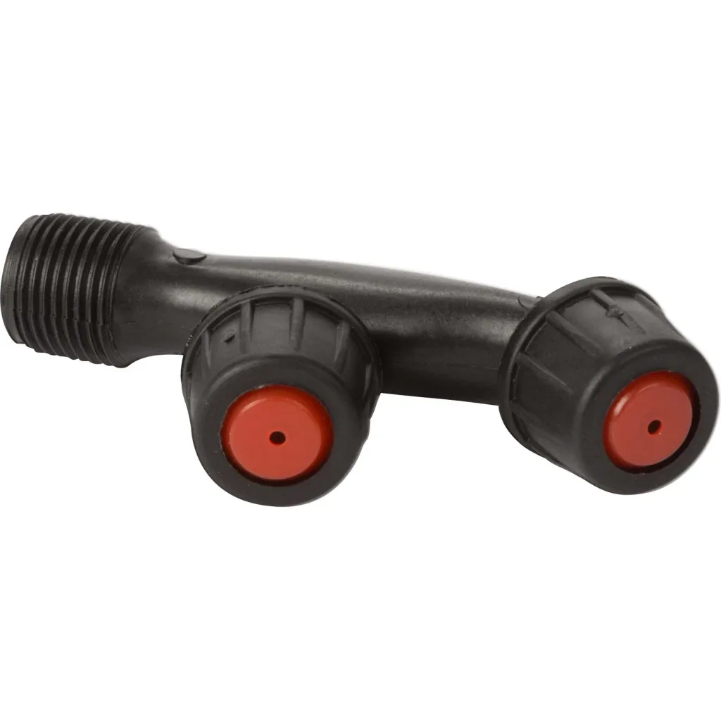 backpack sprayer - 16 l