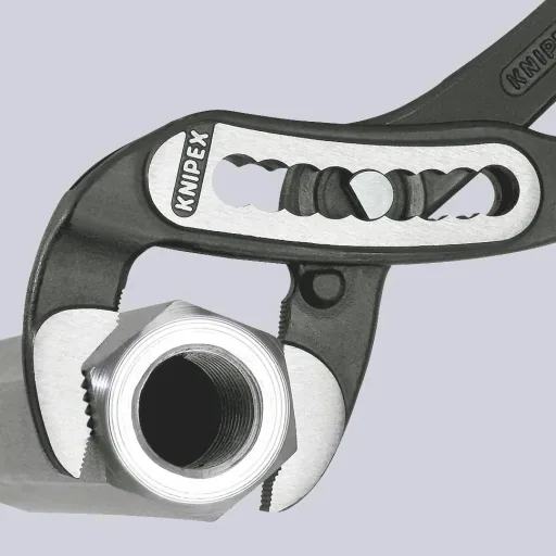 Alligator water pump pliers 250 mm