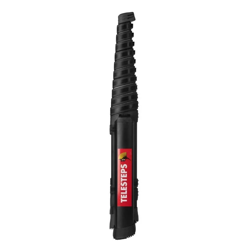 Prime Line 3.5m with stabilizer