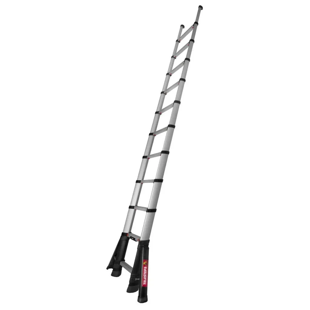 Prime Line 3.5m with stabilizer