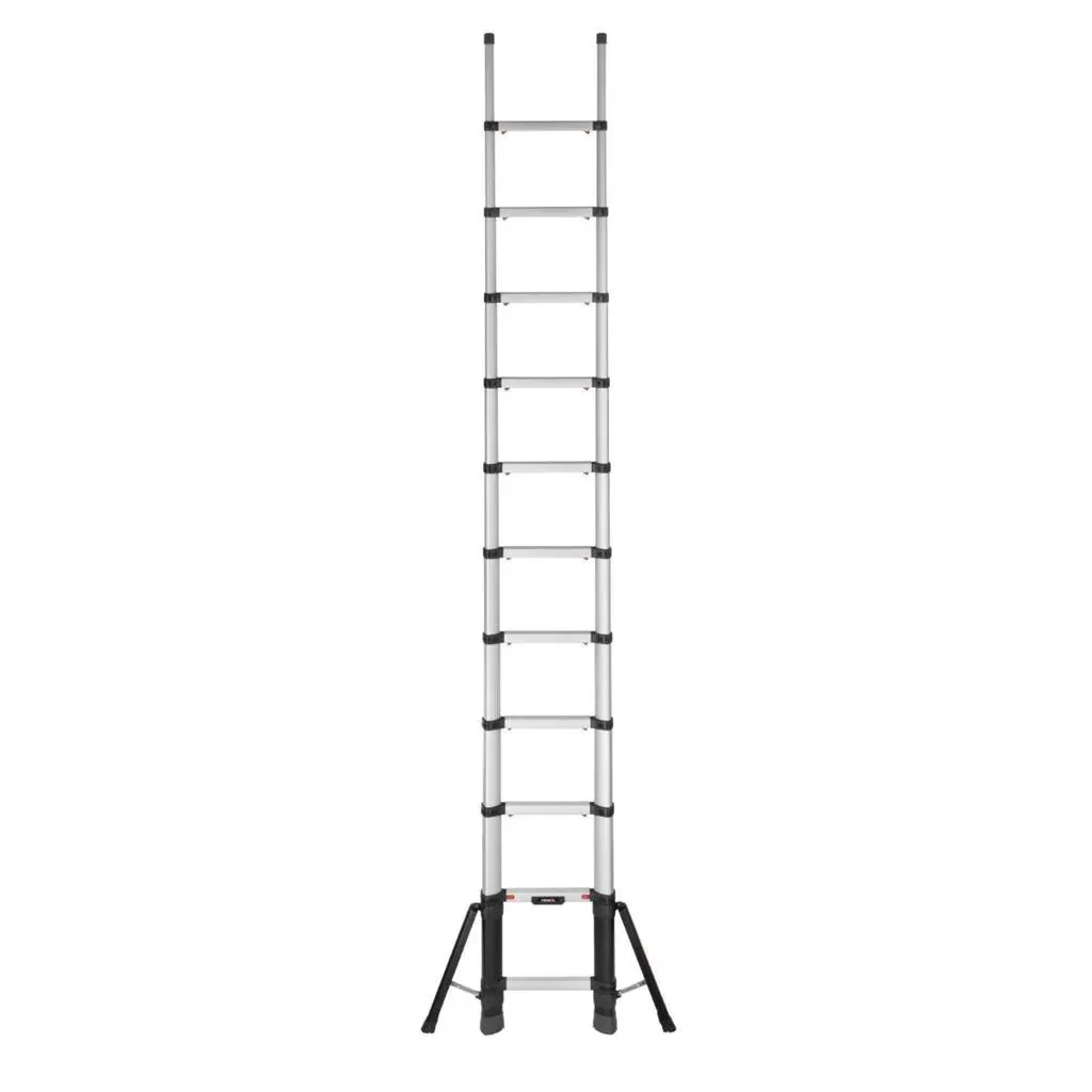 Prime Line 3.5m with stabilizer