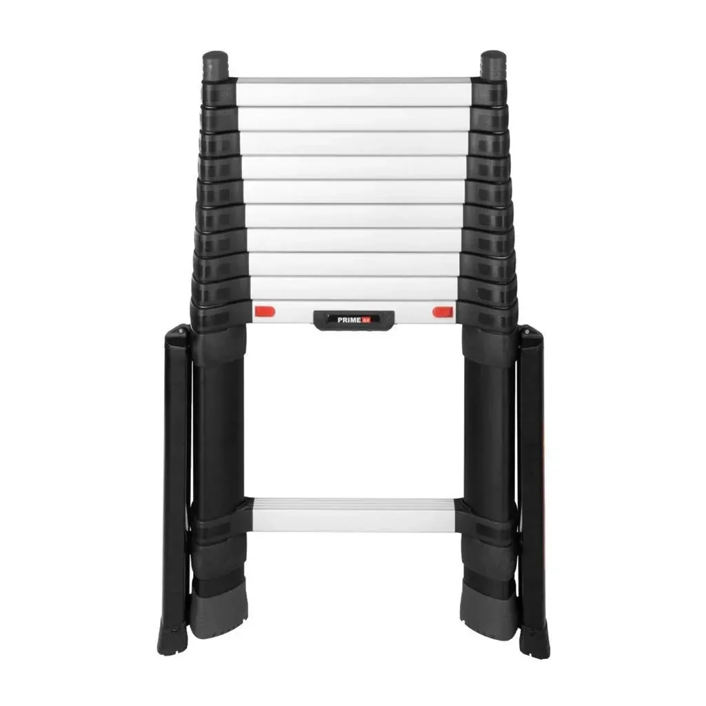 Prime Line 3.5m with stabilizer