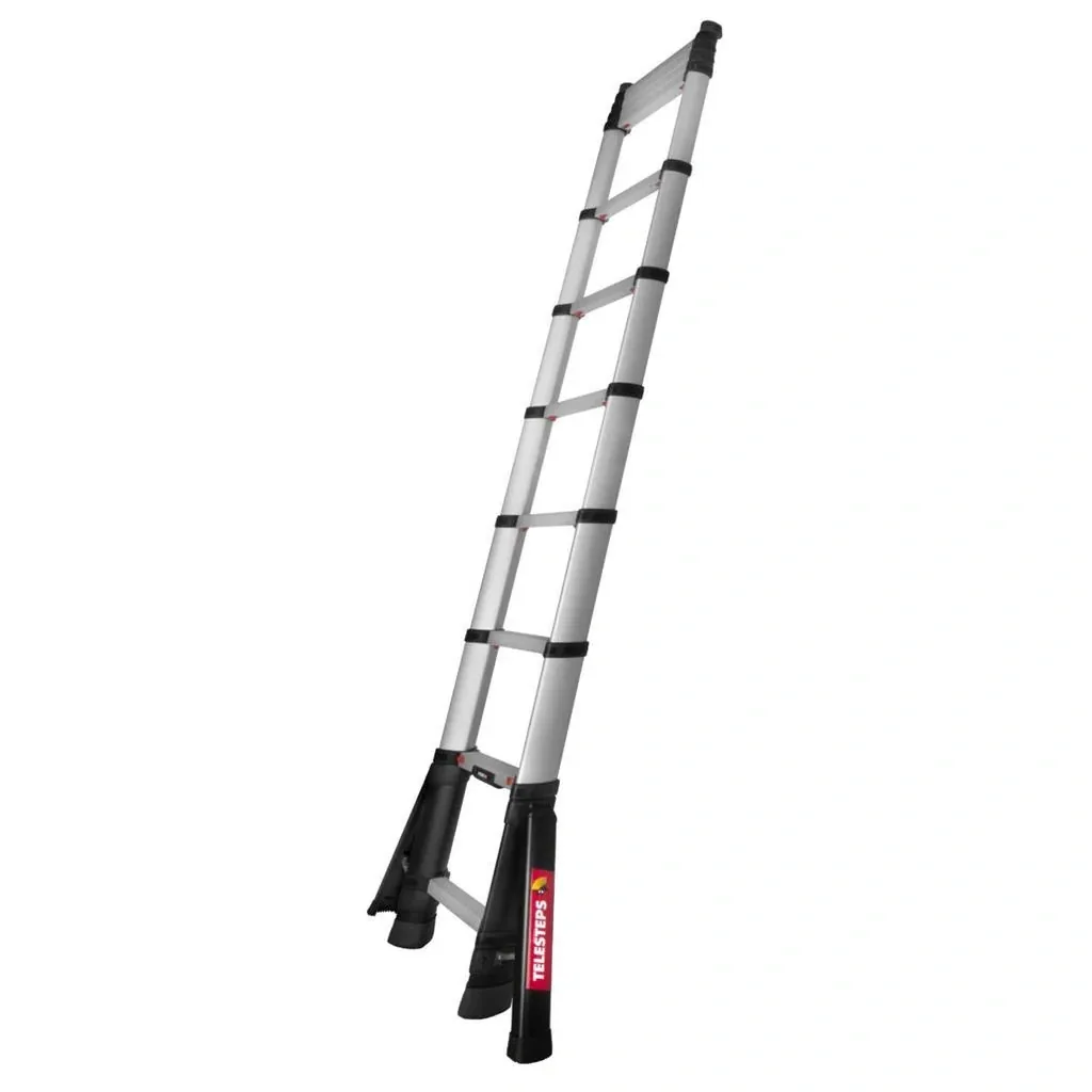 Prime Line 3.5m with stabilizer