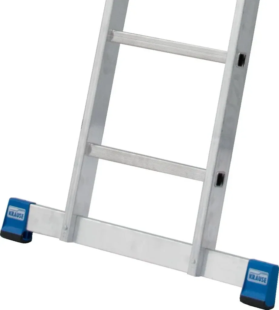 Multi-purpose ladder +S, 3x10