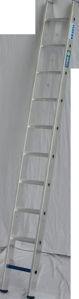 Multi-purpose ladder +S, 3x10