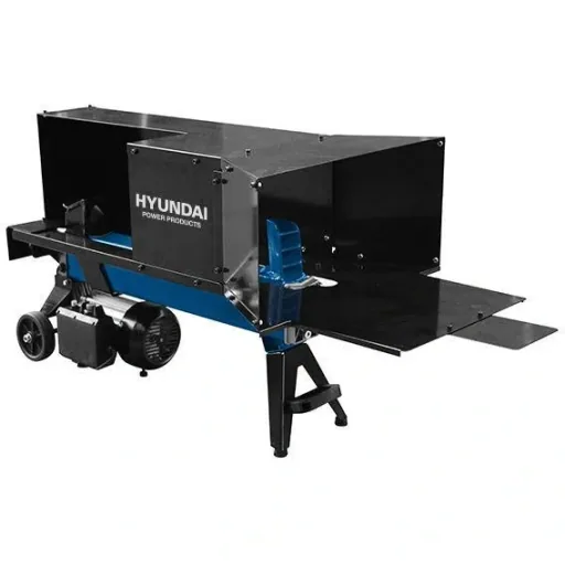 Log splitter 4T 1500W