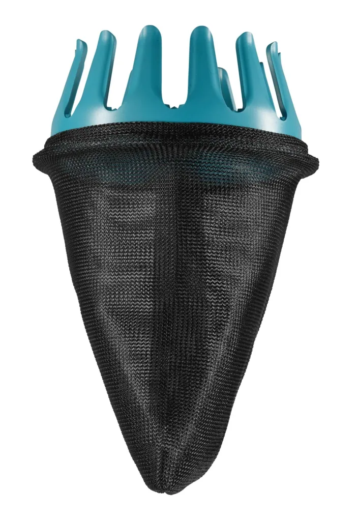 Combisystem fruit picker, 14 cm opening