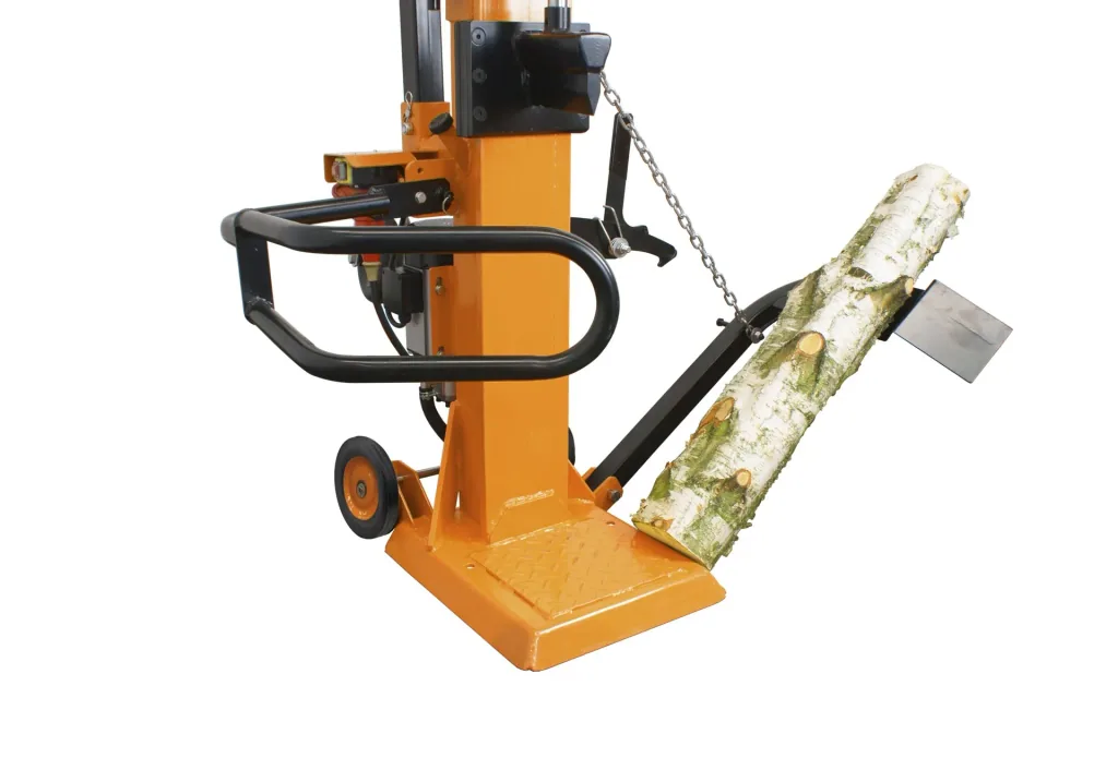 Firewood splitter "ASP 10 TS-2"