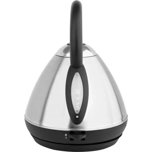 Kettle - 1.7L - 2200W