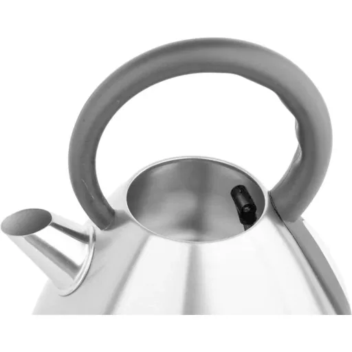 Kettle - 1.7L - 2200W