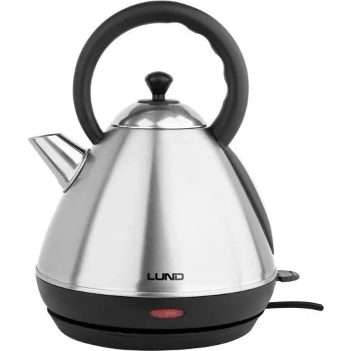 Kettle - 1.7L - 2200W