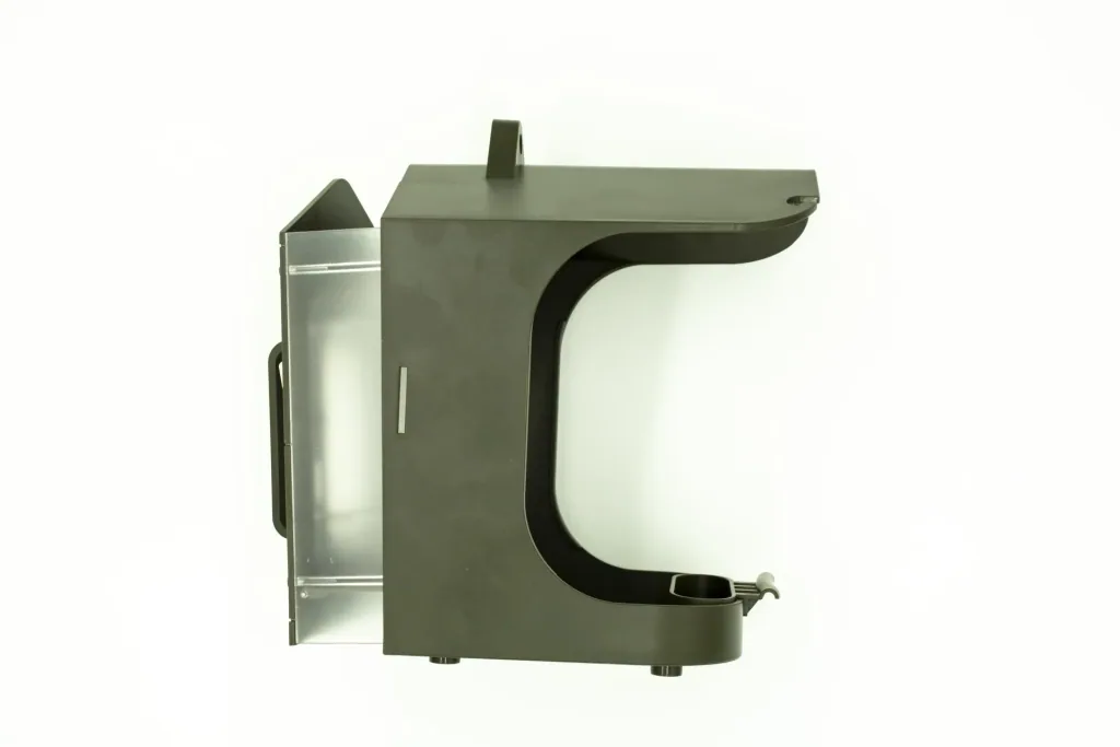 Full HD camera for bird and small animal observation with PIR sensor, microphone and speaker