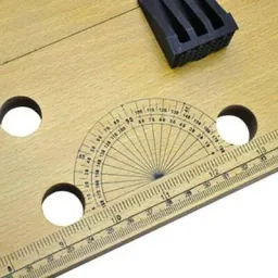 Work table - 70 kg - 62x56x76 cm