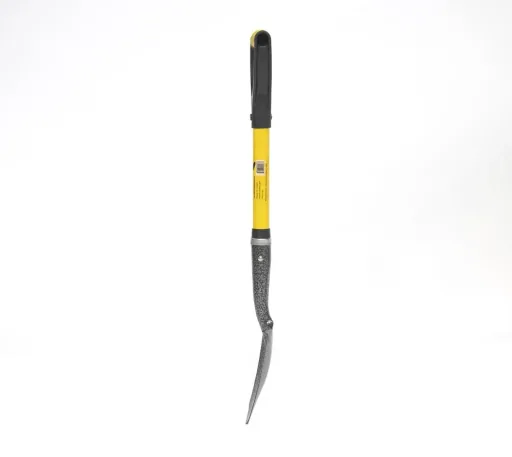 Spade/Shovel XS yellow
