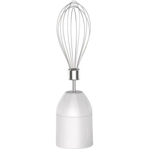 Inventum hand blender - including accessories - 400W