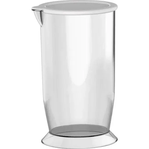 Inventum hand blender - including accessories - 400W