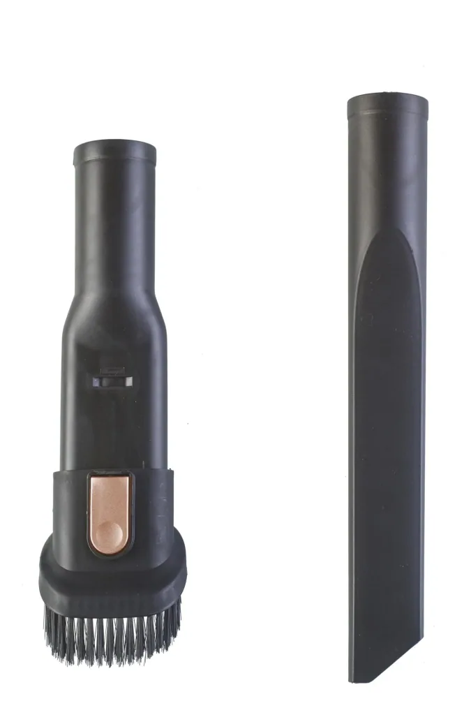 Cordless hand and floor vacuum cleaner Fusion MX12