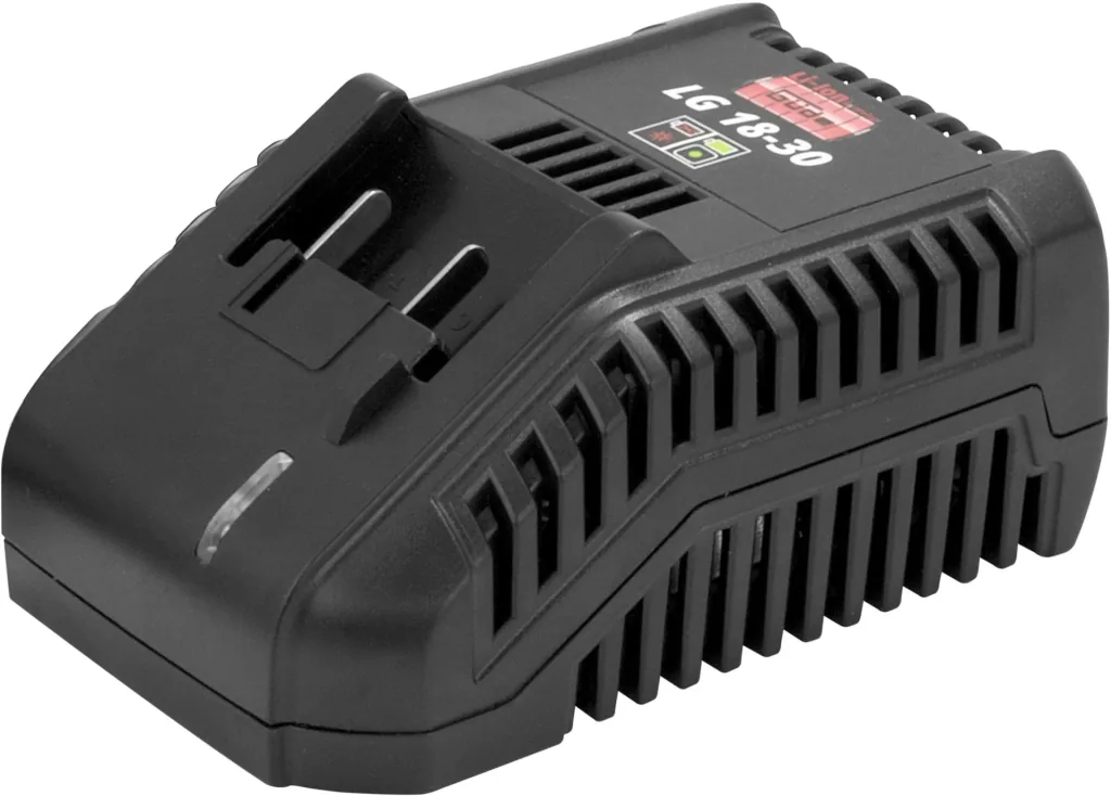 Multifunctional tool, battery - MW18-201-30K