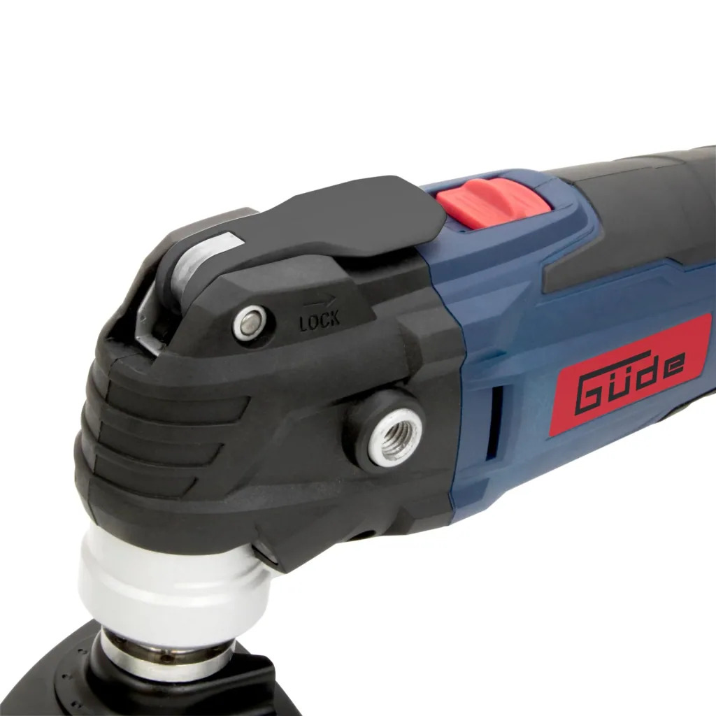 Multifunctional tool, battery - MW18-201-30K