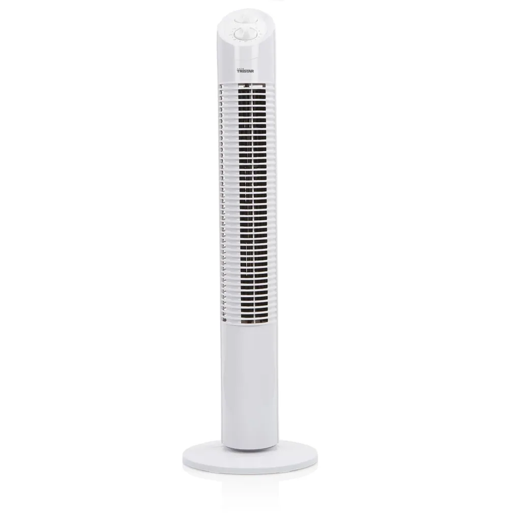 Tower fan VE-5905 with 30 watts