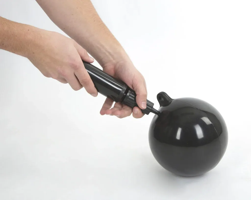 Brake trap "Taon-X Mini"