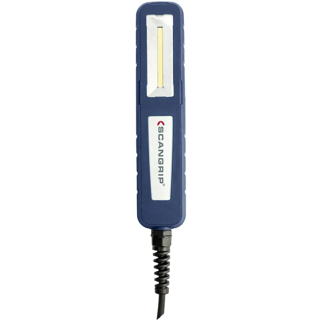 Superform 750LM work light