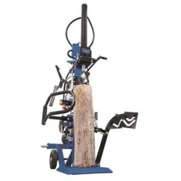 Log splitter HL2200G 22 tons