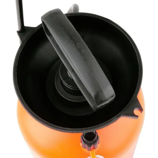 Pressure sprayer - 5L - spray range from 3M