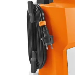 High-pressure cleaner RE 100