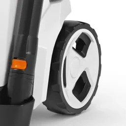High-pressure cleaner RE 100