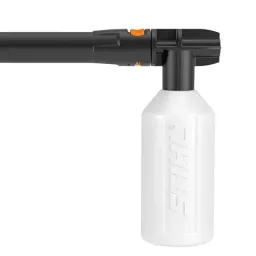 High-pressure cleaner RE 100
