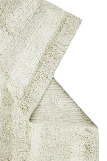 Lorena Canals Washable Rug - Bamboo Forest, 120 x 160 cm