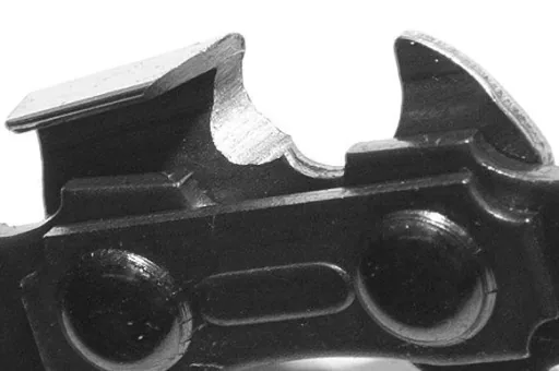 Saw chain 3/8" LP 1.3-36