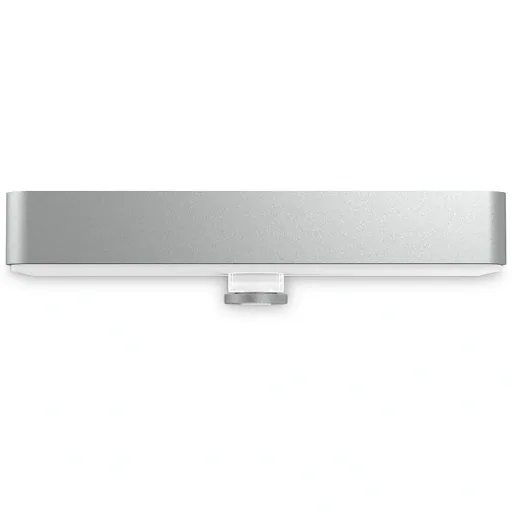 Outdoor light sensor XSOLAR SOL-O S ZLV