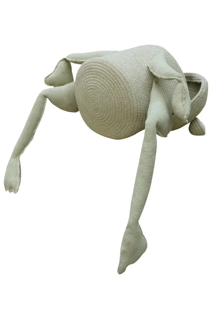 .
