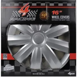 Radblendenset Venture 16inch