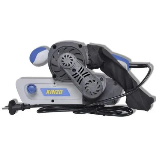 Sander 800 W