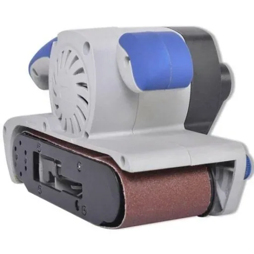 Sander 800 W