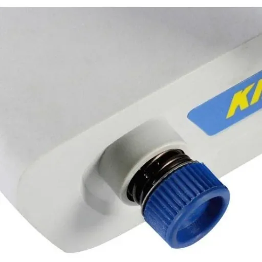 Sander 800 W