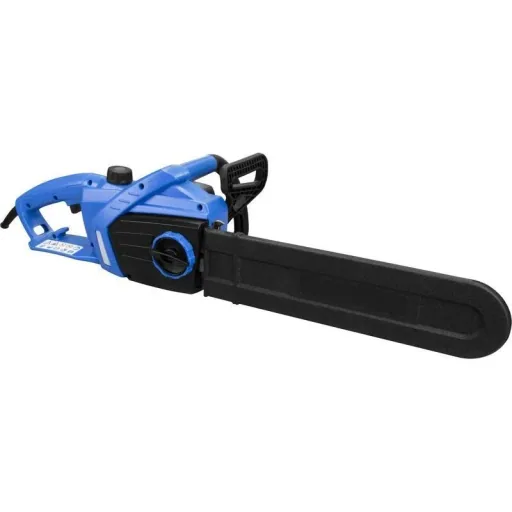 Chainsaw KS402P - 2200W