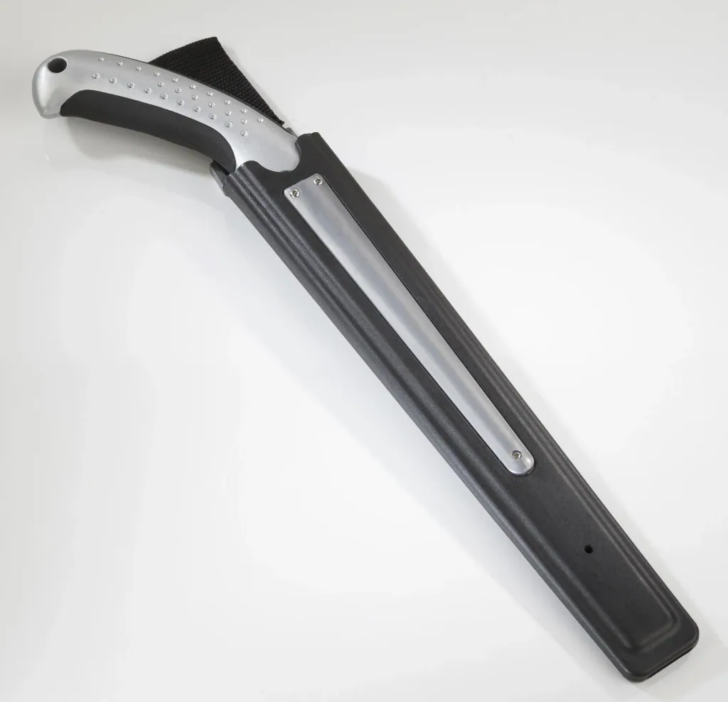 Asia All-purpose saw 270 mm