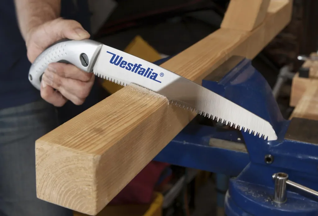 Asia All-purpose saw 270 mm