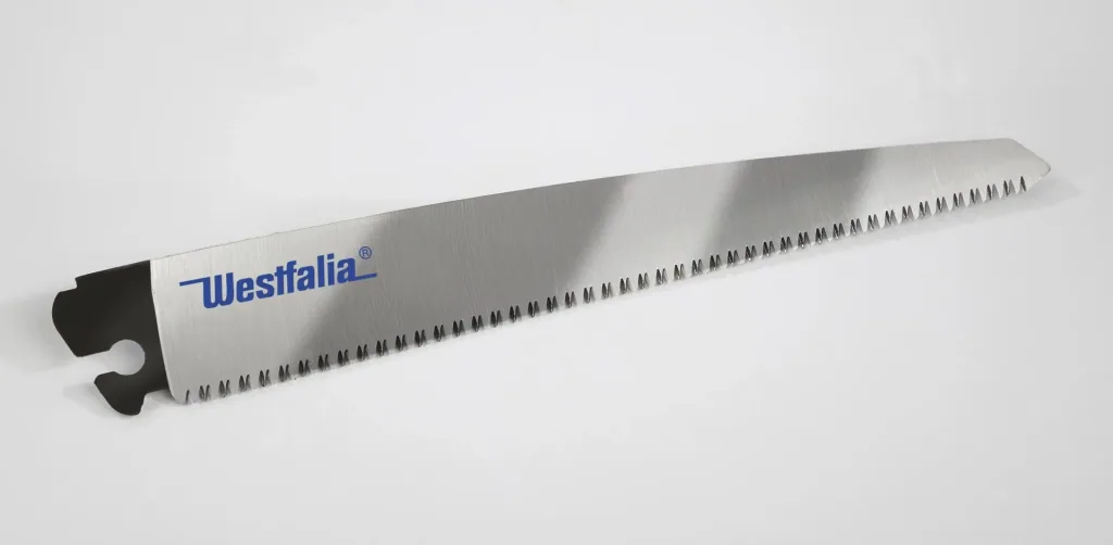 Asia All-purpose saw 270 mm