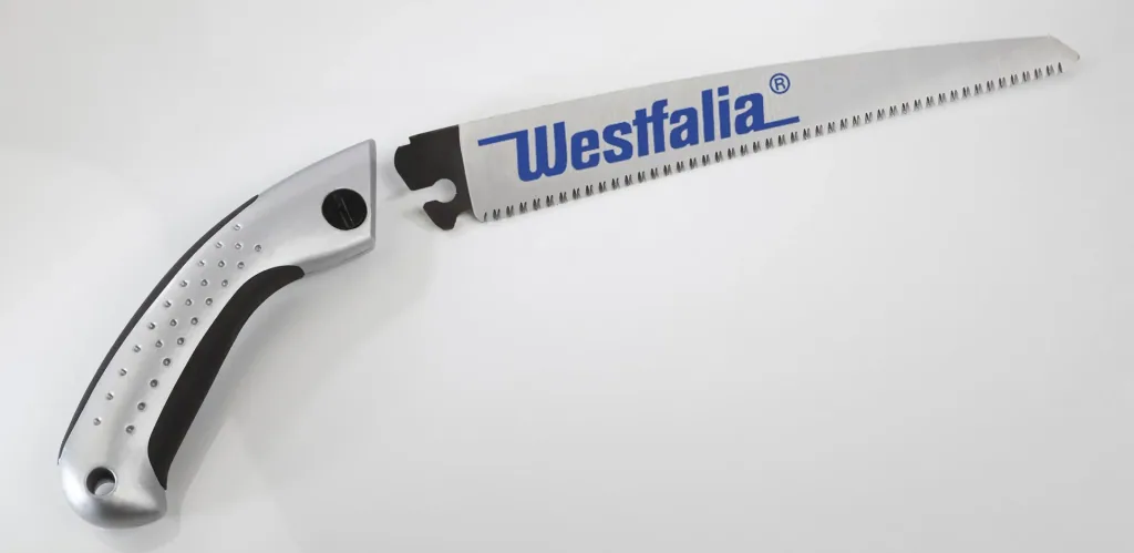 Asia All-purpose saw 270 mm